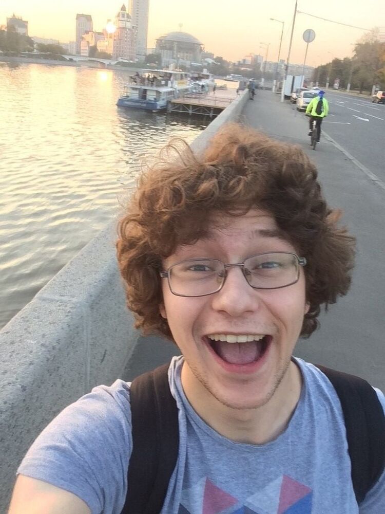 ���� 10156738 ������� ������, 32 ����, ���� ���������� � ������