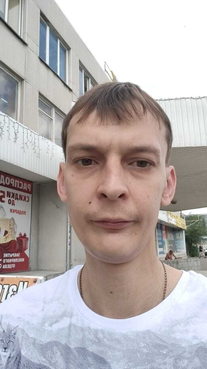  44999518  , 32 ,    