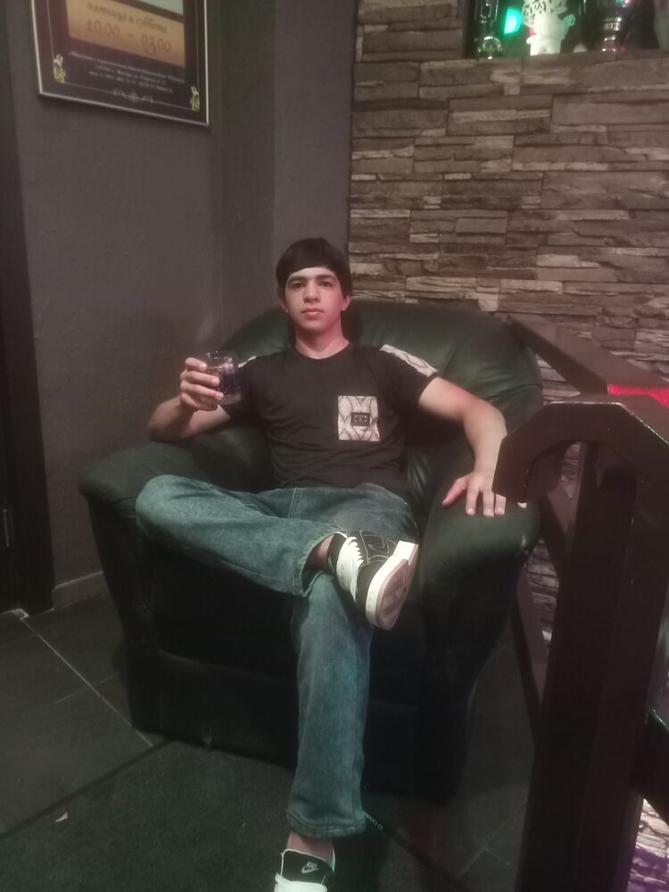 ���������� ������, ���� ����� ����, 19 ���, ������������ ��� ������, ����� � ���������