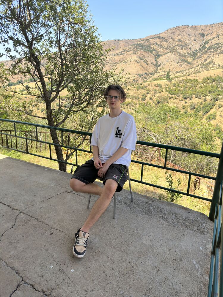 ���� 52632318 ����� ����, 21 ���, ���� ���������� � �������������