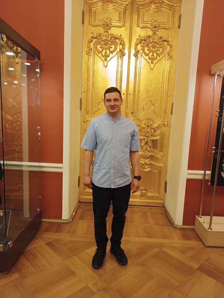 ���������� �����-���������, ���� ������� ������, 28 ���, ������������ ��� ������, ����� � ���������