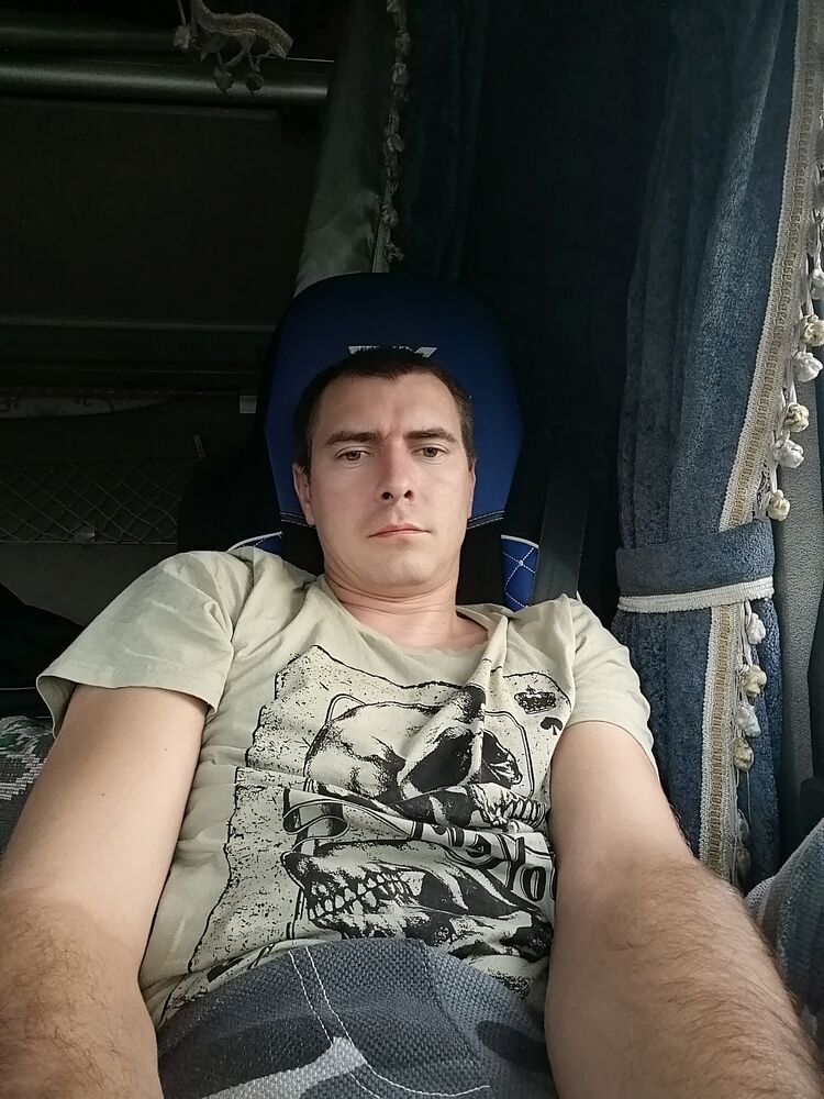 ���� 25580778 ������� �������, 38 ���, ���� ���������� � ��������