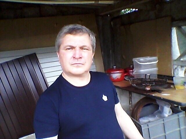 ���� 25899648 ������� Al Vas, 56 ���, ���� ���������� � �������-��-����