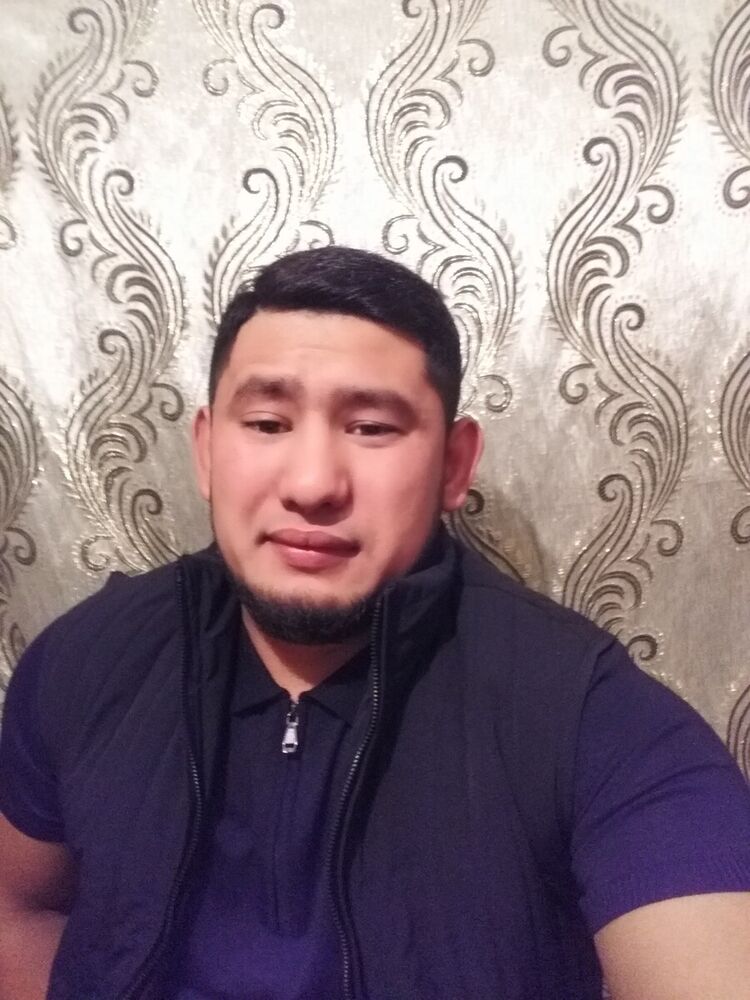 ���� 20213148 ������� �����, 27 ���, ���� ���������� � ������