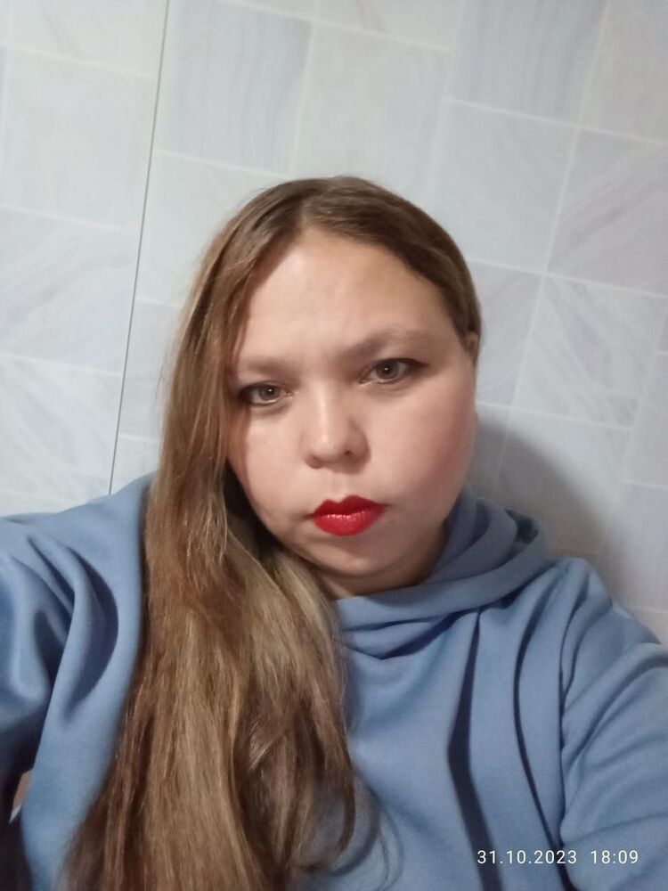  49459288  , 32 ,    