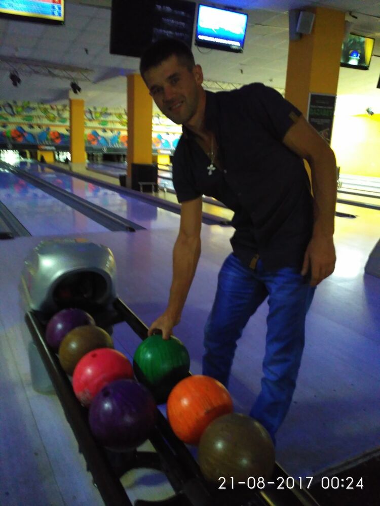 ���� 10187268 ������� �����, 38 ���, ���� ���������� � ���������