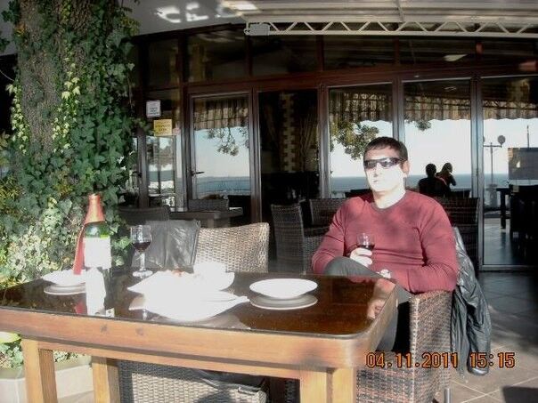  ,   Rustam, 45 ,   
