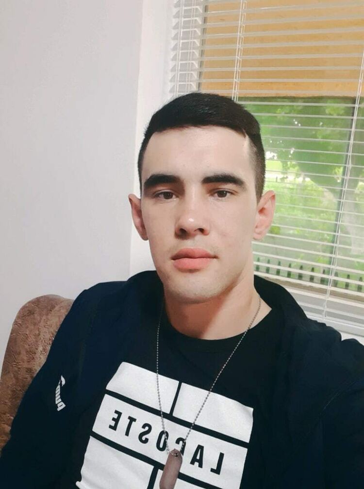 ���� 23434638 ������� ������, 28 ���, ���� ���������� � �������