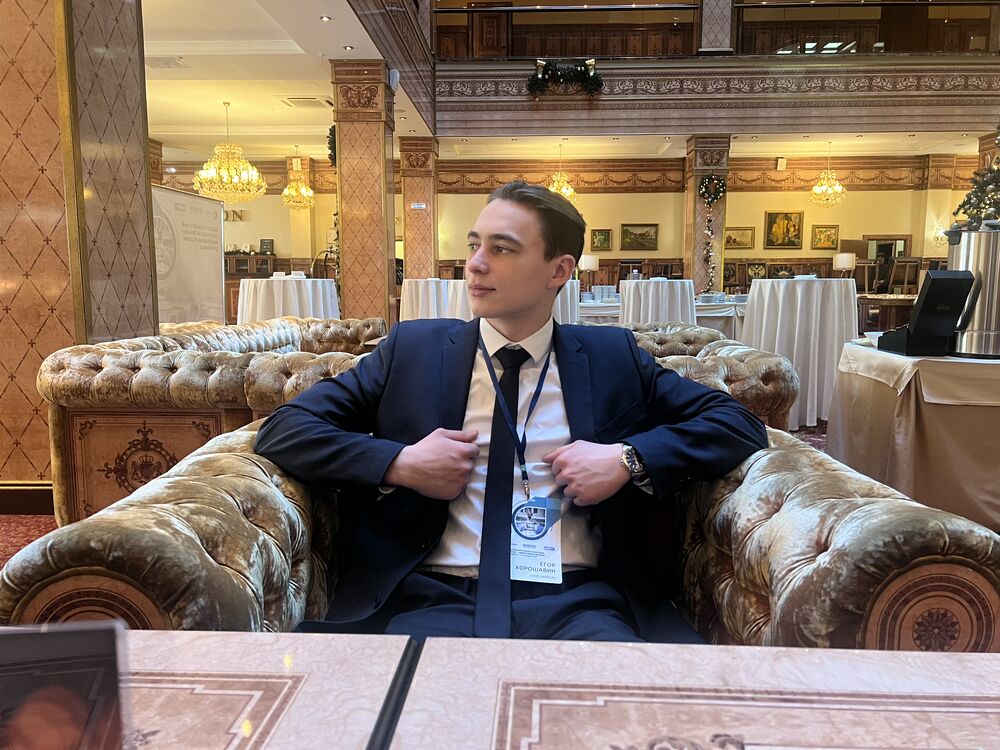 ���������� ���������, ���� ����� ����, 21 ���, ������������ ��� ������, ����� � ���������