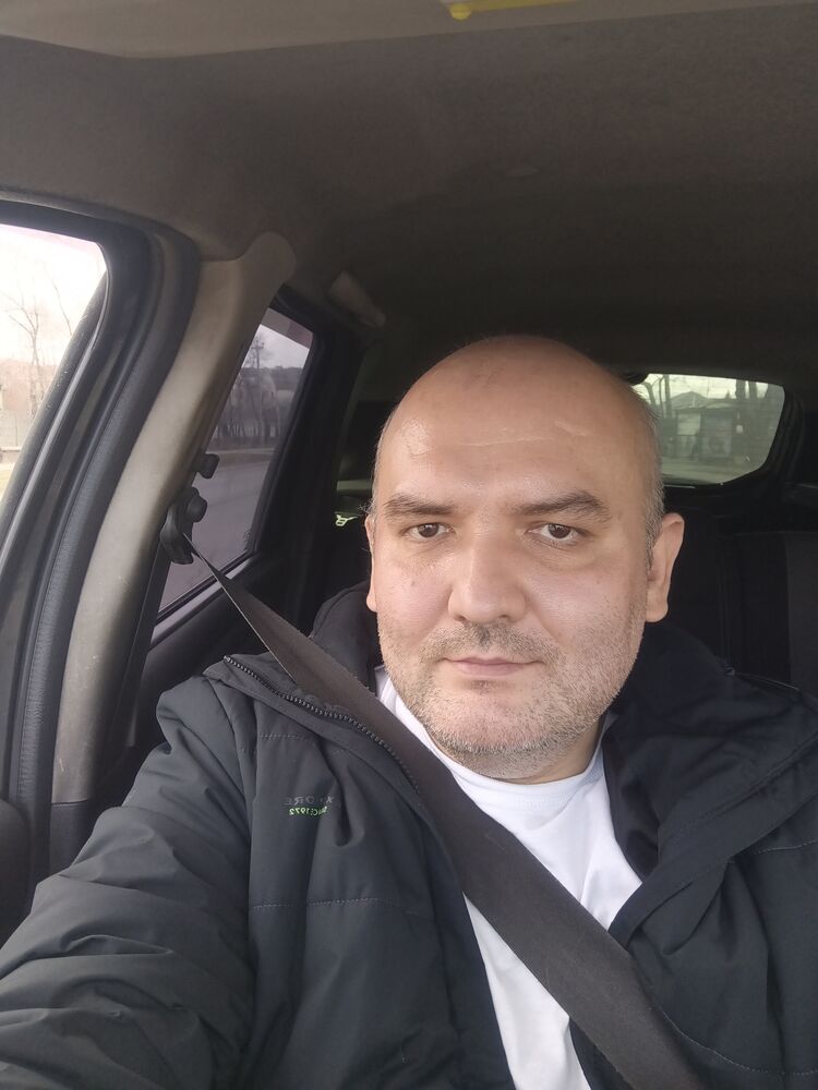 ���� 42605568 ������� ������, 45 ���, ���� ���������� � �����������