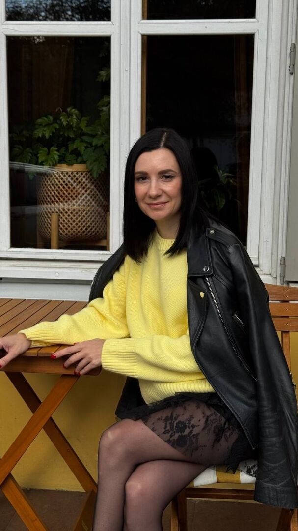 ���� 55246508 ������� ������, 54 ����, ���� ���������� � �������