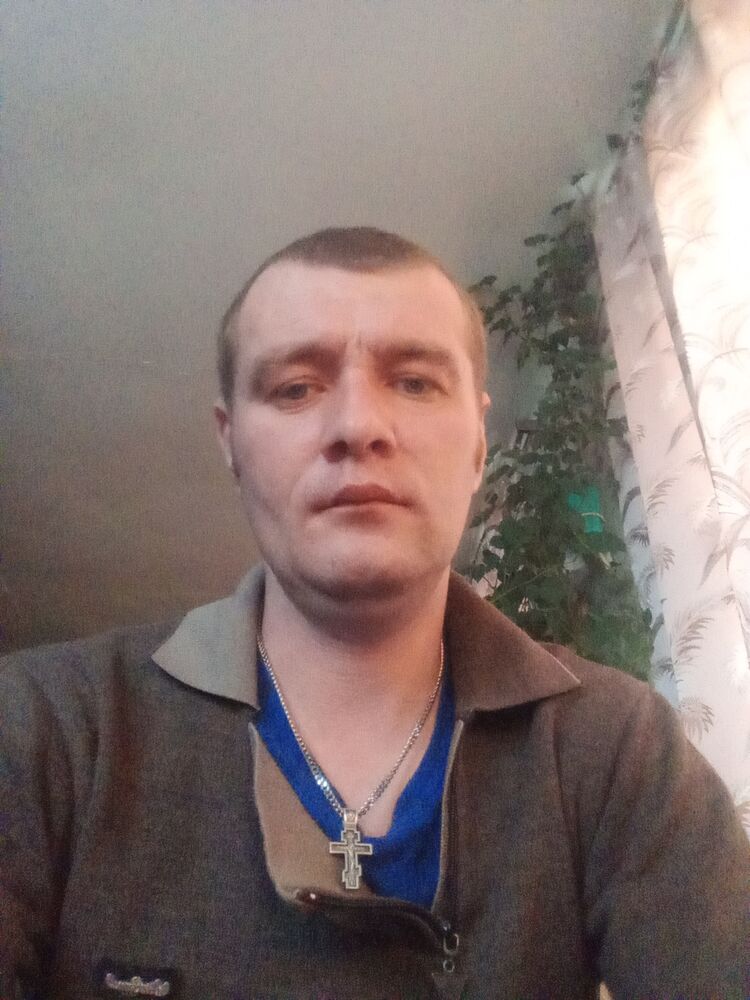  53802658  , 35 ,    
