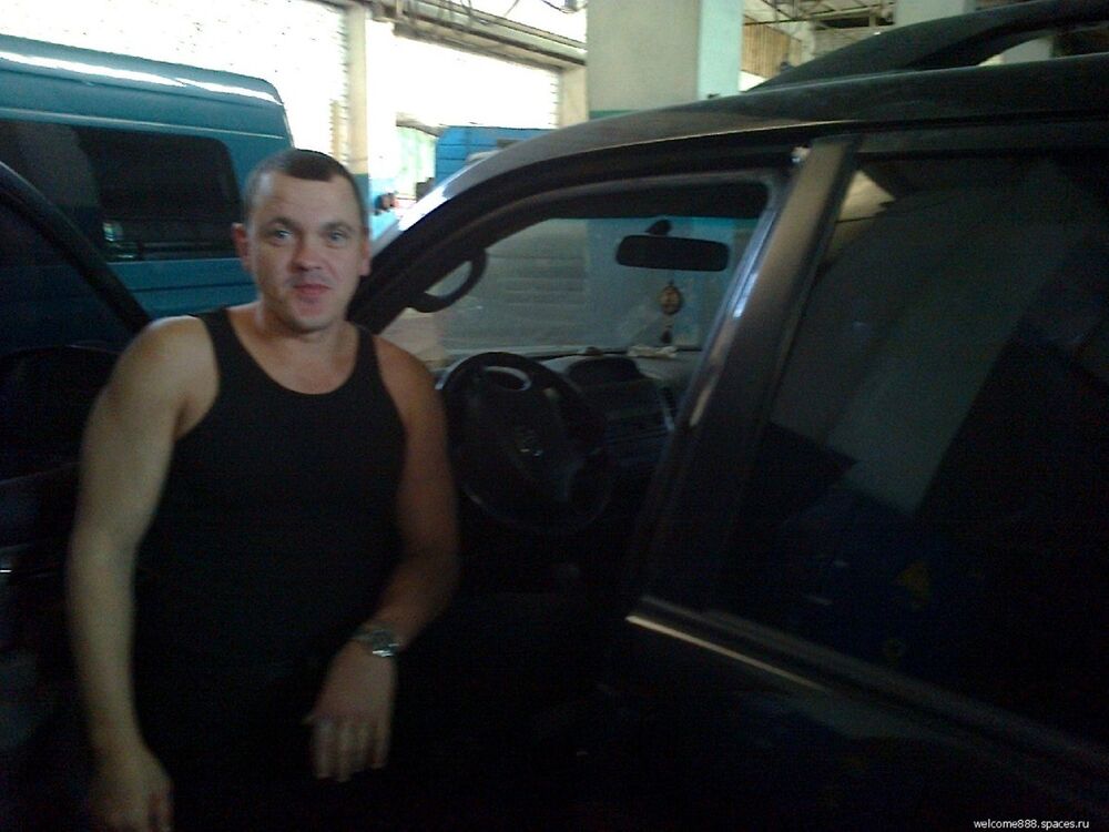 ���� 5204118 ������� Valera, 47 ���, ���� ���������� � ������