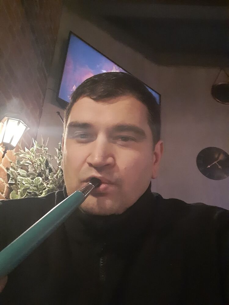  -,   , 39 ,   ,   