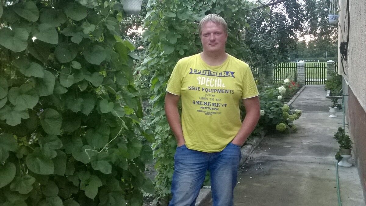 ���������� ����, ���� ������� ����, 37 ���, ������������ ��� ����� � ���������, c�������� ���������