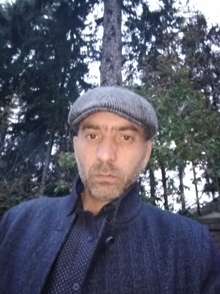 ���� 38214218 ������� ������, 47 ���, ���� ���������� � ������