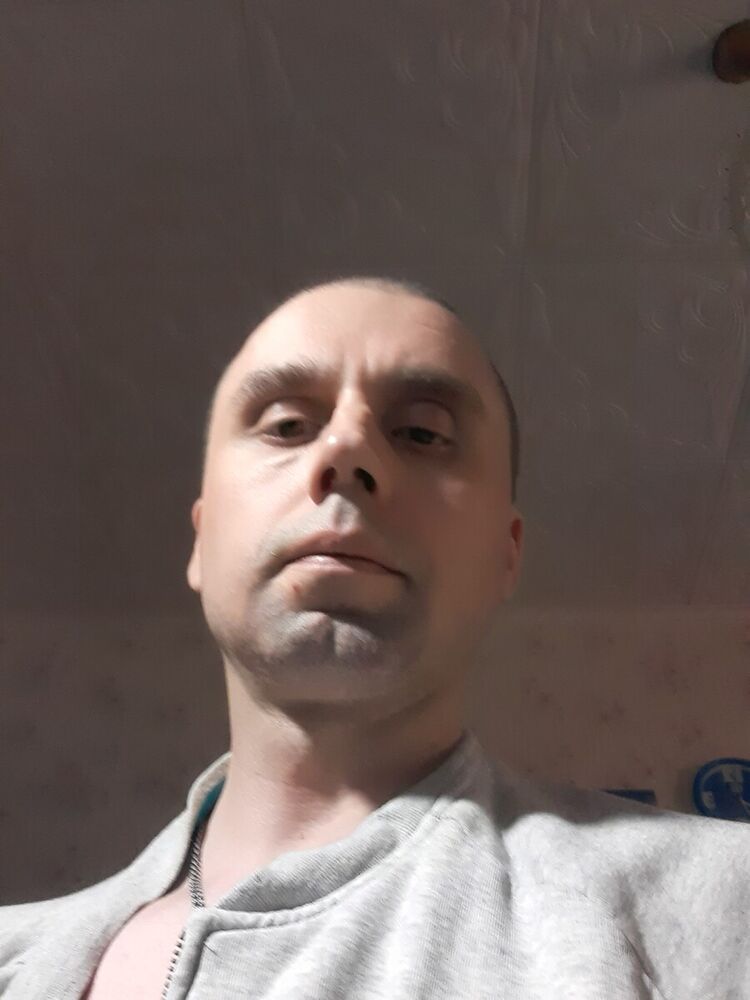 ���� 20354308 ������� �������, 45 ���, ���� ���������� � �������������