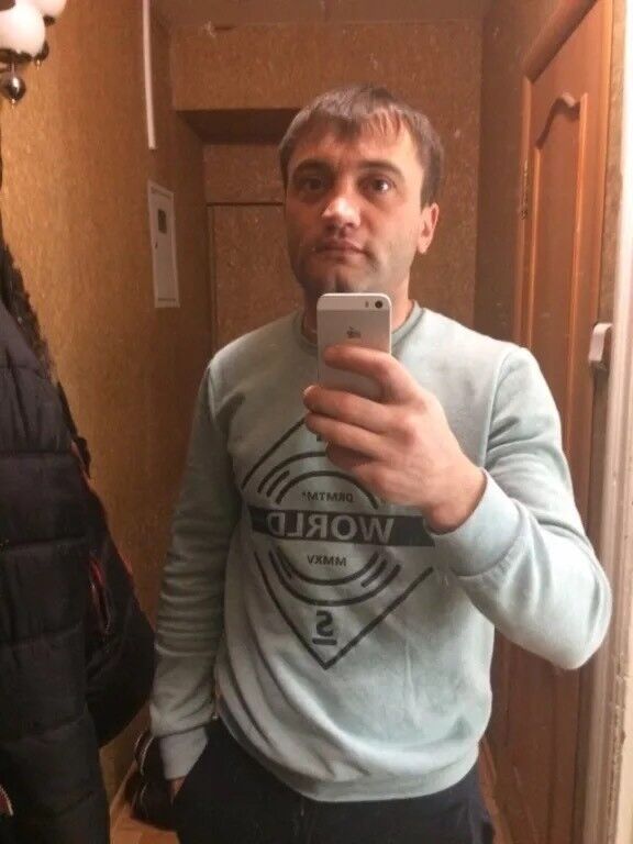  ,   , 37 ,   ,   , c 