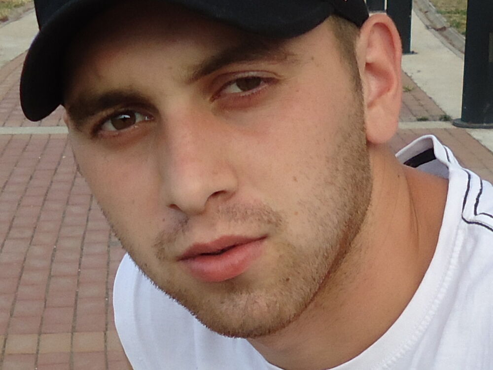 ���� 5434298 ������� Levani89, 36 ���, ���� ���������� � �������