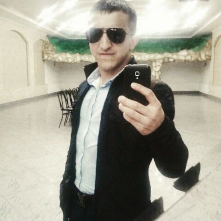 13782228  , 32 ,    