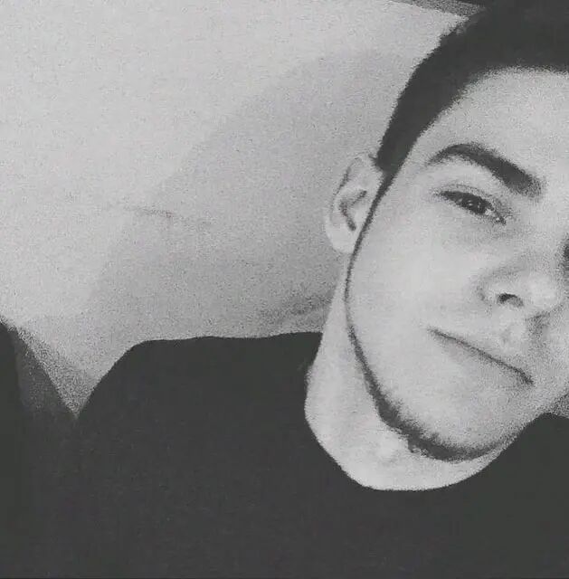 ���������� ������, ���� ����� Stepan, 22 ����, ������������ ��� ������, ����� � ���������