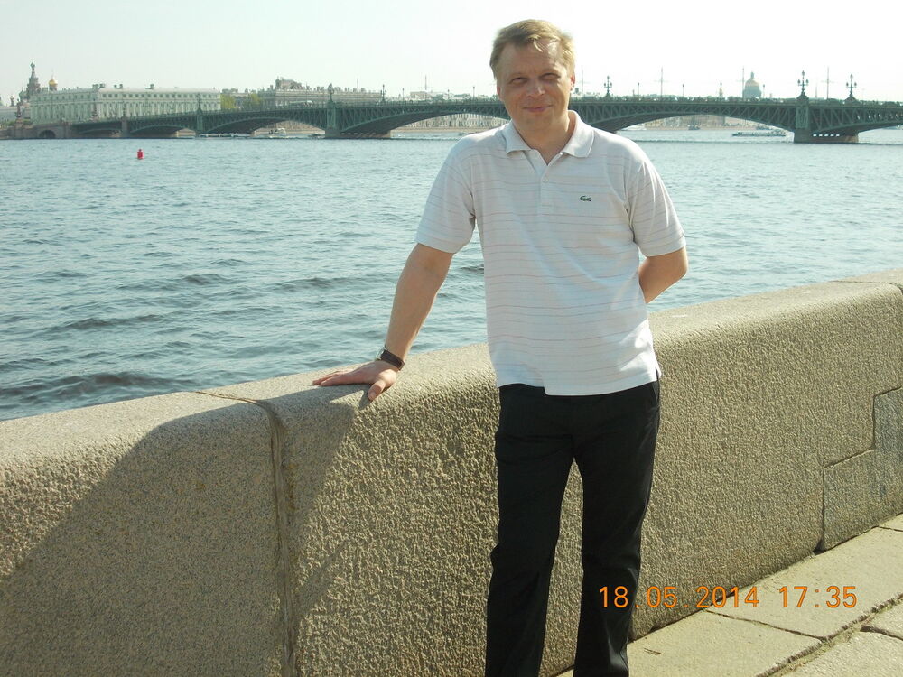  4391048  , 40 ,    -