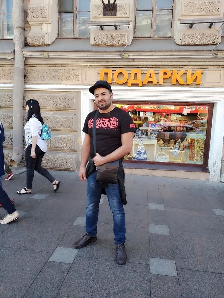  -,   , 34 ,   ,   , c 