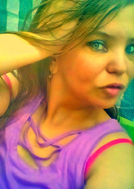  ,   _realnaya, 33 ,   ,   , c 
