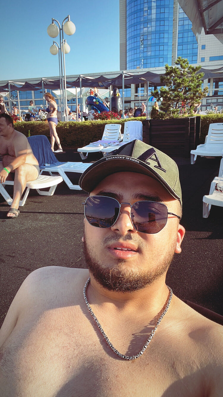 ���������� ������, ���� ����� �����, 25 ���, ������������ ��� ������, ����� � ���������