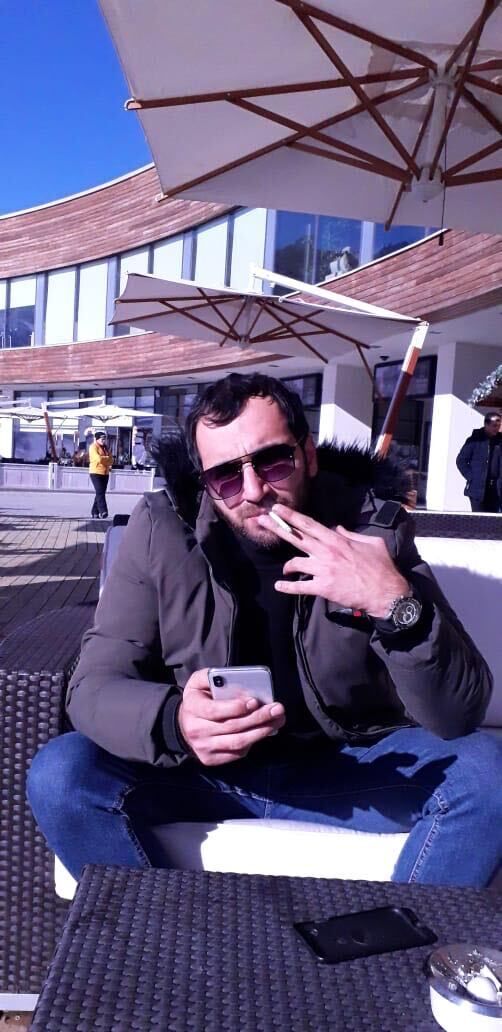 ���� 41867718 ������� �����, 35 ���, ���� ���������� � ������