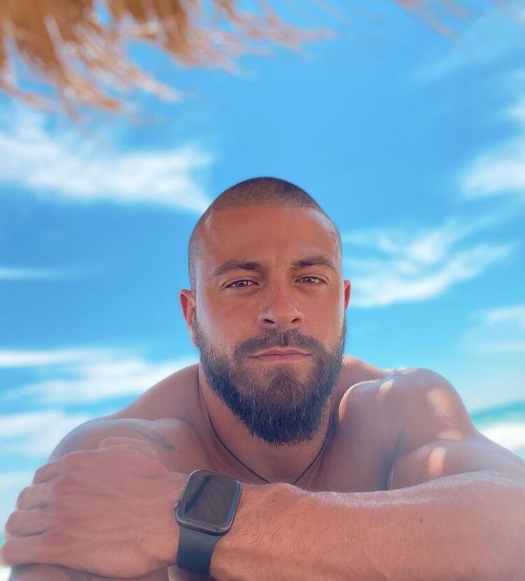 ���������� ������, ���� ������� ���������, 36 ���, ������������ ��� ������, ����� � ���������