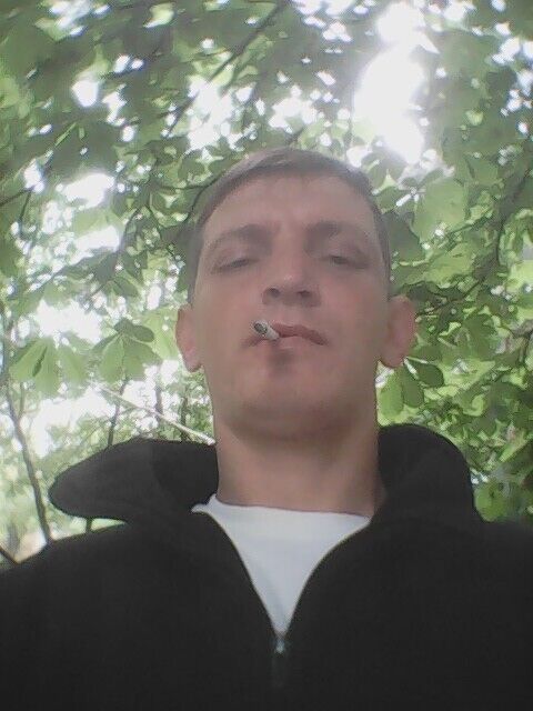 ���� 27904208 ������� Ը���, 42 ����, ���� ���������� � �������-��-����