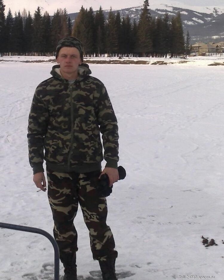  ,   Tolik, 39 ,   ,   , c 