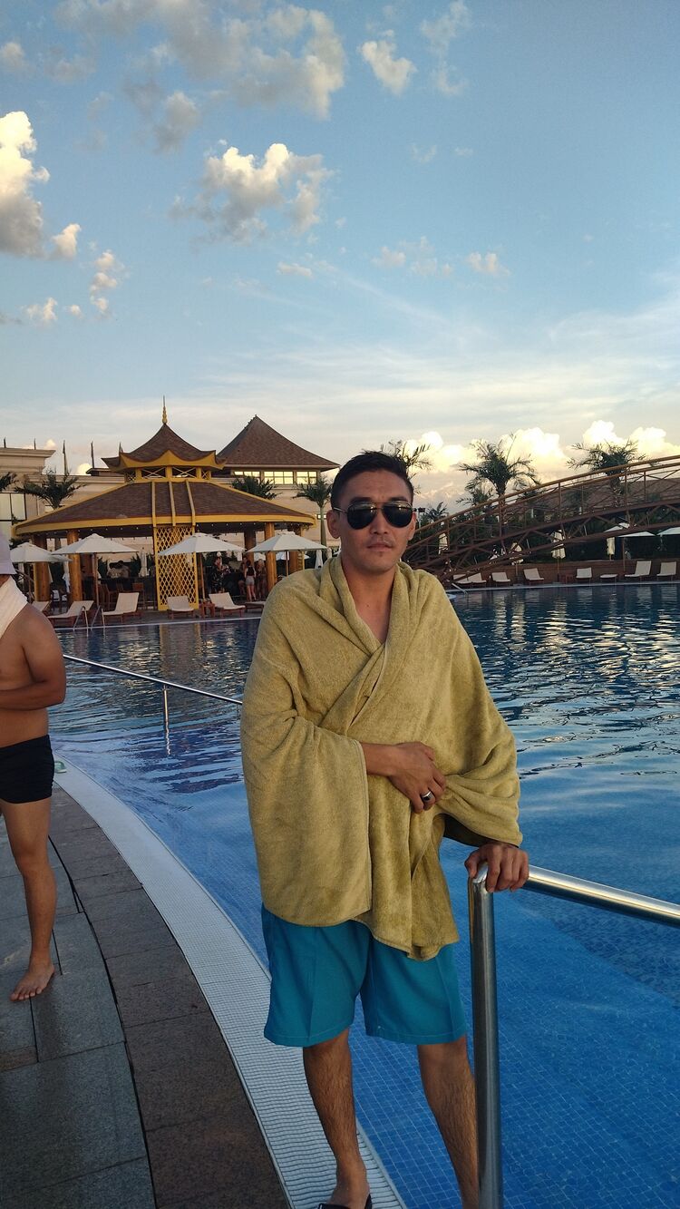 ���� 24658668 ������� ������, 33 ����, ���� ���������� � ������