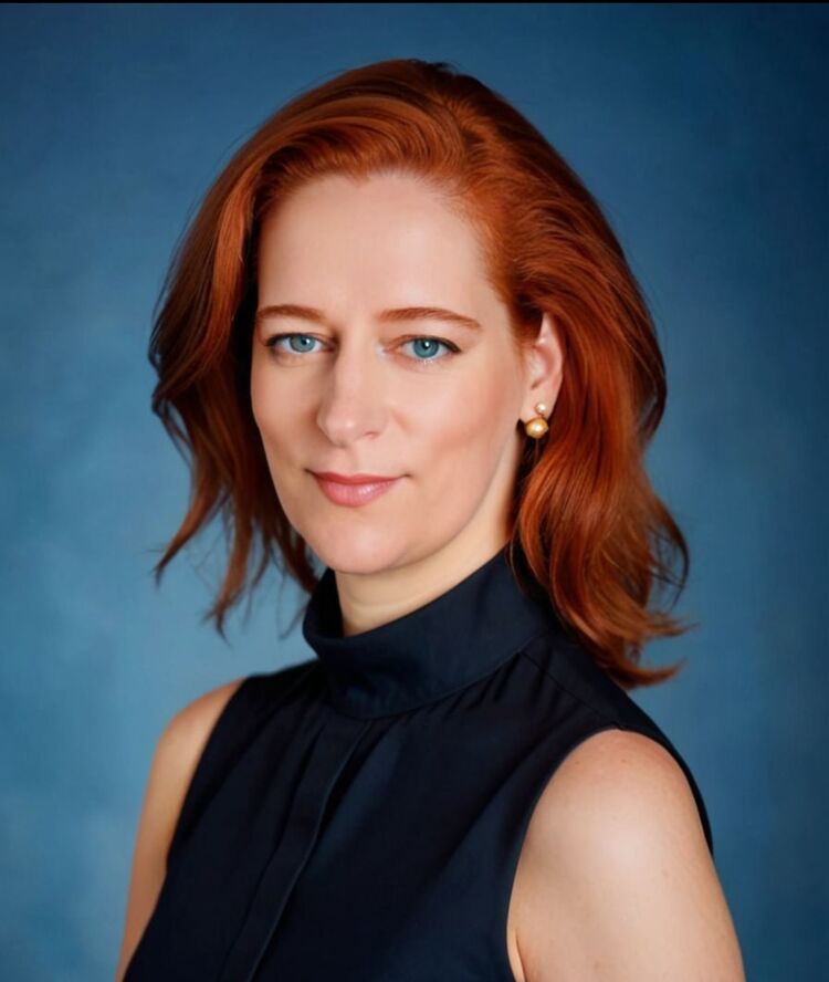 ���������� �������, ���� ������� �������, 49 ���, ������������ ��� ������, ����� � ���������