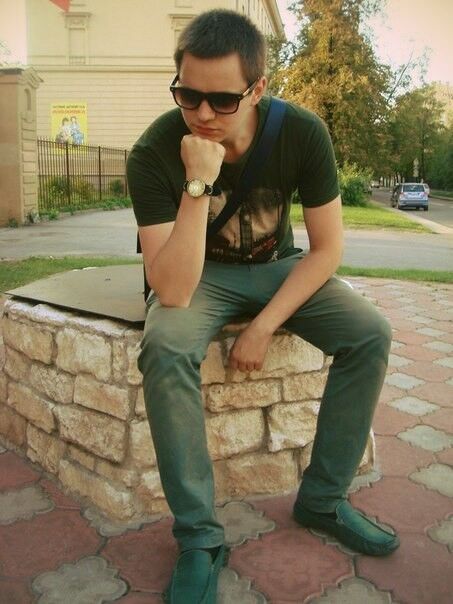 ���� 4836258 ������� ����, 34 ����, ���� ���������� � �����-����������