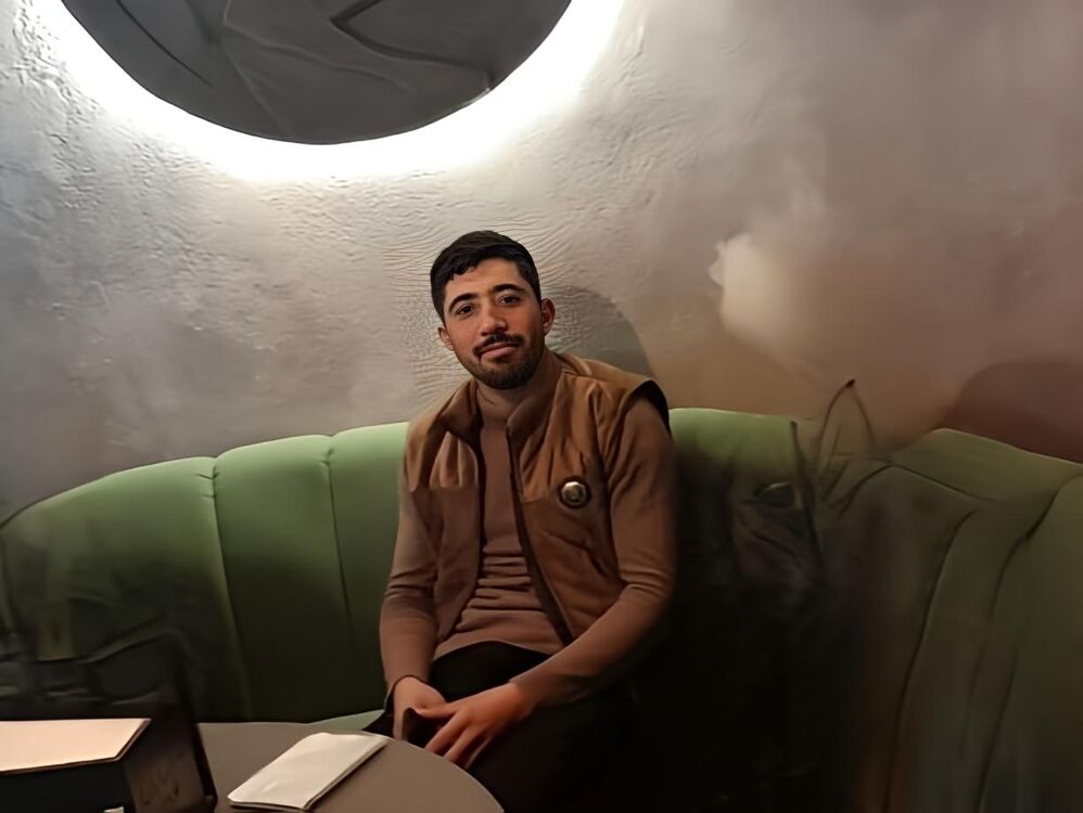 ���� 45586088 ������� �����, 29 ���, ���� ���������� � ���