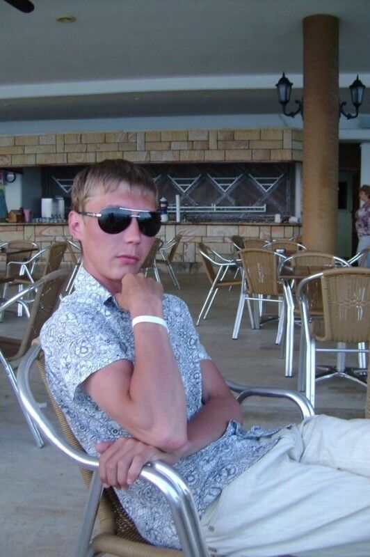 ���������� ���������, ���� ������� ����, 36 ���, ������������ ��� ������, ����� � ���������, c�������� ���������