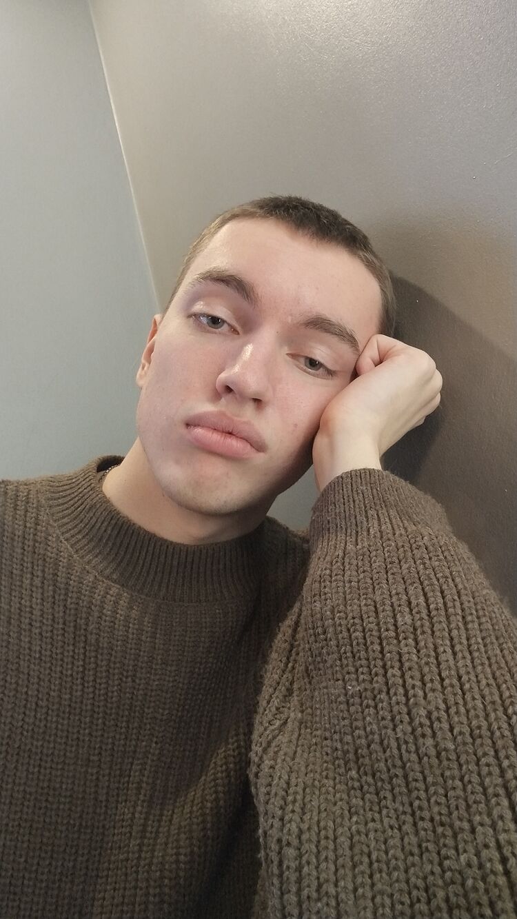  ,   , 20 ,   ,   , c , 