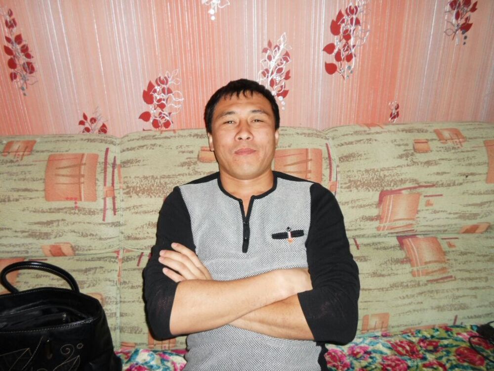 ���� 24996728 ������� ������, 37 ���, ���� ���������� � ����-������������