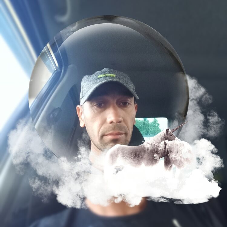  27578558  Sanjar, 35 ,    
