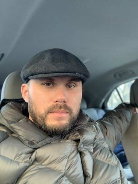  ,   , 41 ,   