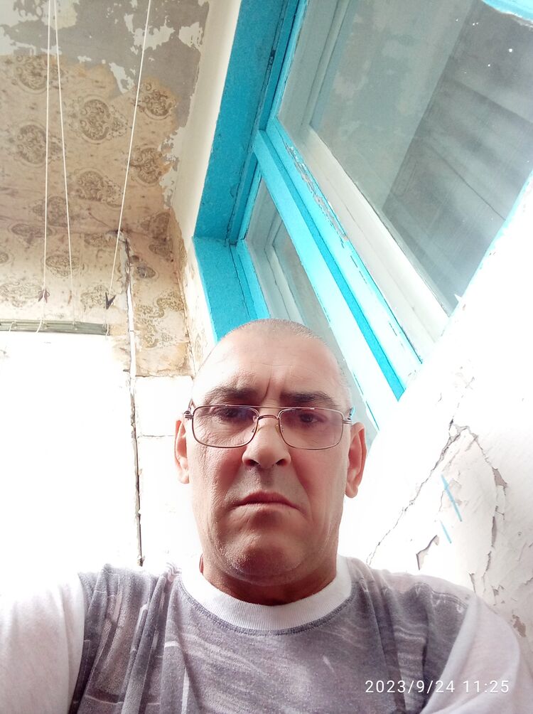  ,   , 52 ,   c 
