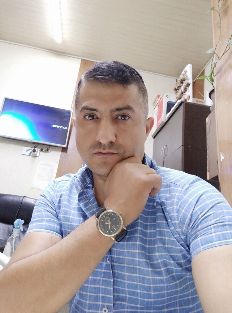  ,   Vusal, 46 ,   ,   , c 