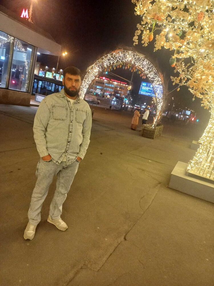 ���� 35045718 ������� ��������, 37 ���, ���� ���������� � ������