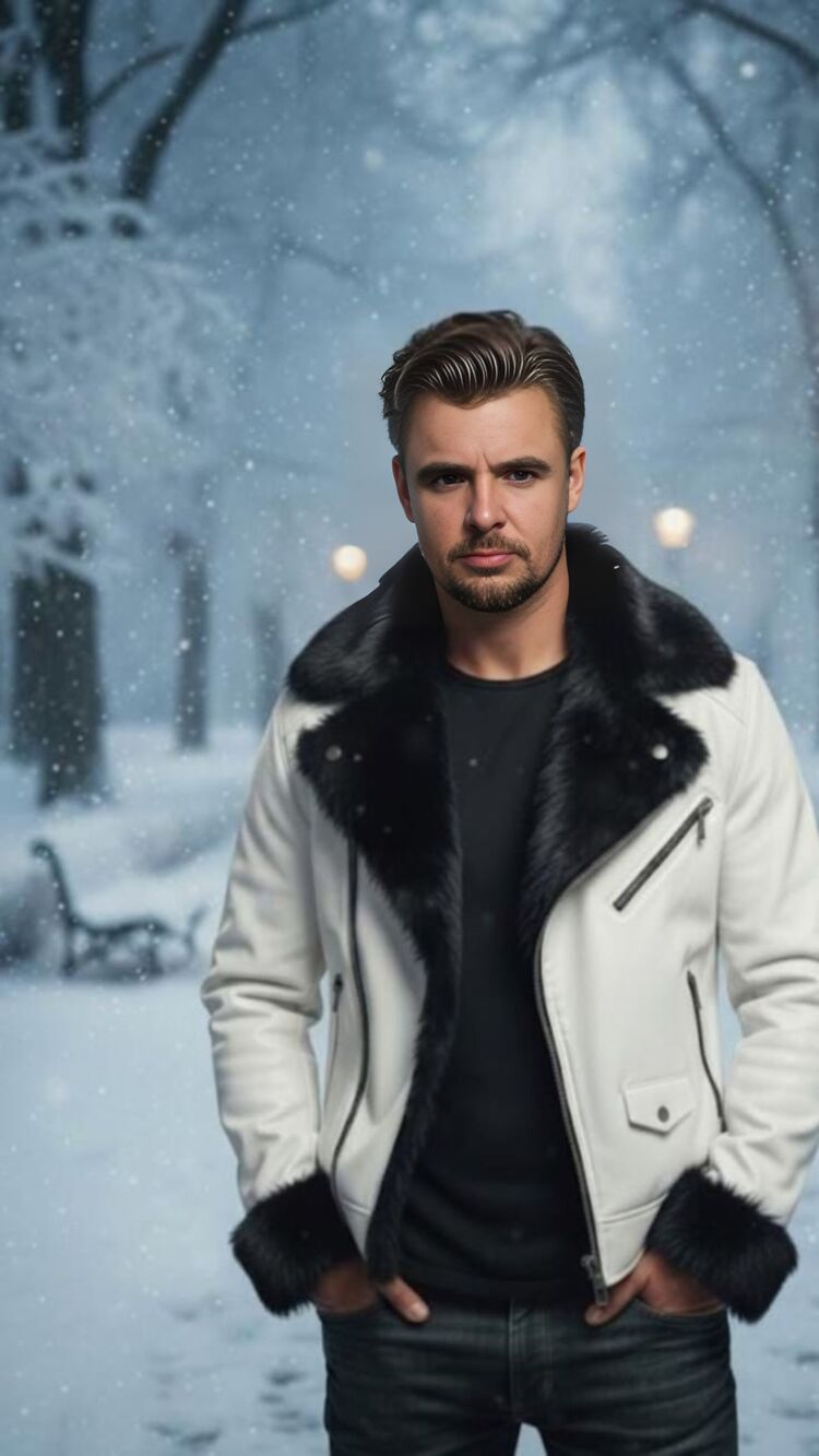 ���� 56057038 ������� �����, 38 ���, ���� ���������� � ������