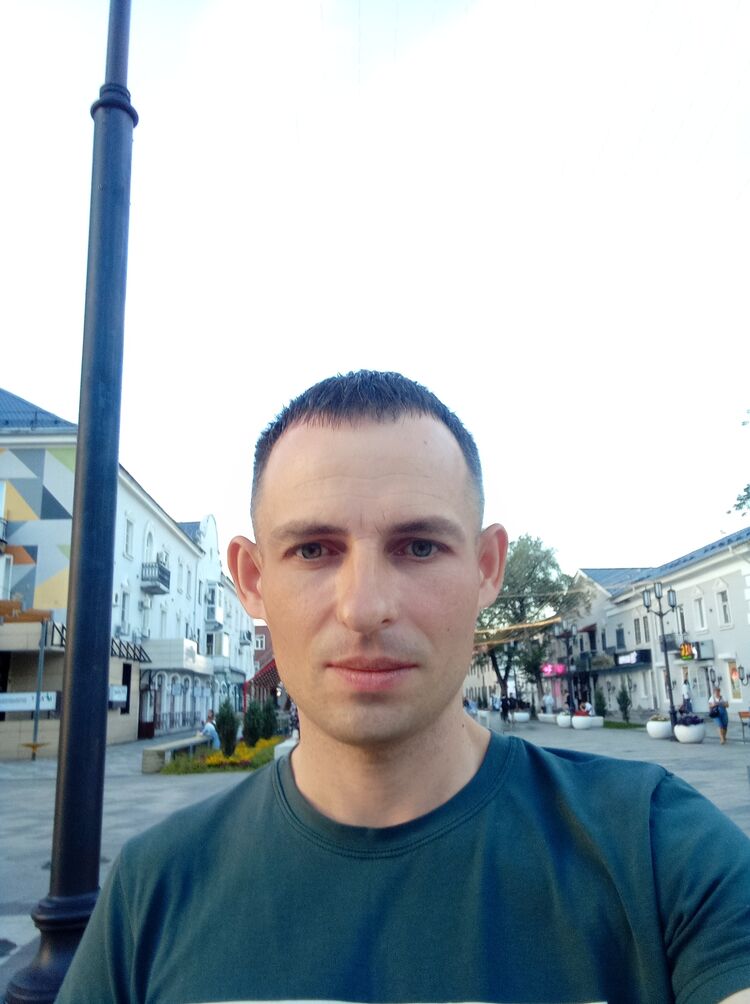 ���������� ����-�����������, ���� ������� �������, 40 ���, ������������ ��� ����� � ���������, c�������� ���������, ���������