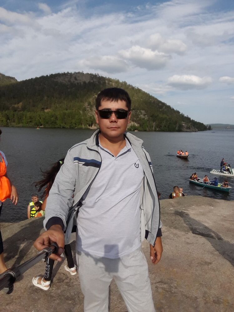 ���������� ������, ���� ������� �������, 39 ���, ������������ ��� ������, ����� � ���������, c�������� ���������, ���������