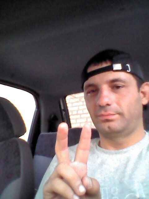 ���� 8555938 ������� ��������, 39 ���, ���� ���������� � �����-����������