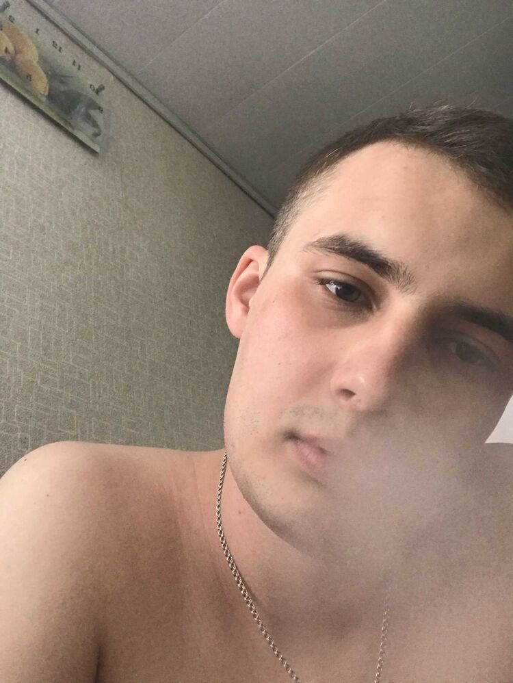 ���� 27875158 ����� ������, 24 ����, ���� ���������� � ���������